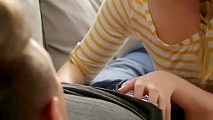 Tight teen 18+ asshole drilled