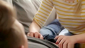 Tight teen 18+ asshole drilled