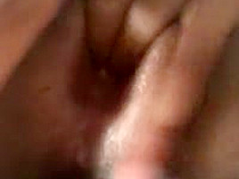 Tight teen 18+ cumming