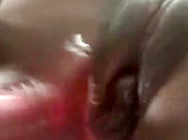 Tight teen 18+ cumming