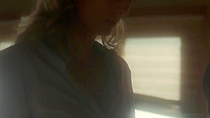 Tilda Swinton I Am Love