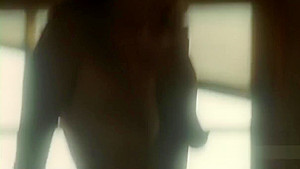 Tilda Swinton I Am Love