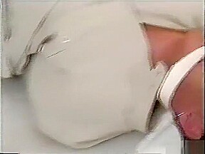 Timmy and Lukas hogtied and cleave gagged and Vince tied up and tape gagged