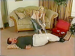 Timmy and Lukas hogtied and cleave gagged and Vince tied up and tape gagged
