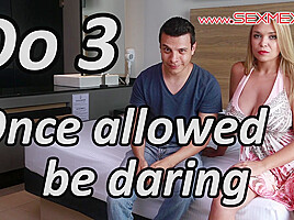 Tips To Date A Hotwife - Eva Davai - Sexmex