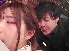 Tldc-002 Incubus Second Part 2 A Step brother Who Is Too