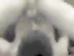 To Hallucinate