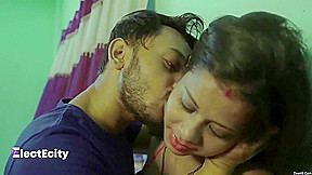 Today Exclusive- Babita Bhabhi 2