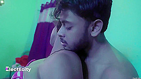 Today Exclusive- Babita Bhabhi 2