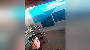 Today Exclusive- Desi Clg Girl Pussy Licking And Fucked
