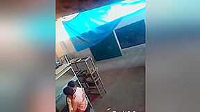 Today Exclusive- Desi Clg Girl Pussy Licking And Fucked