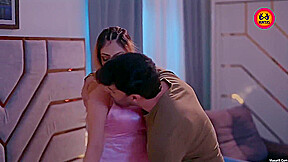 Today Exclusive- Devika 2