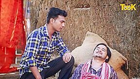 Today Exclusive- Fuljhadi Bhabhi 2