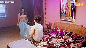Today Exclusive- Fuljhadi Bhabhi 2