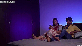 Today Exclusive- Mudhal Sambavam 1