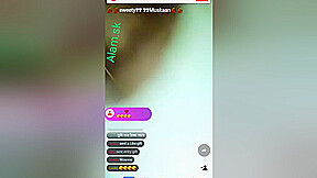 Today Exclusive- Sweety Muskaan Hot Tango Show