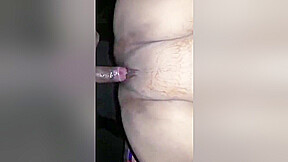 Today Exclusive -sexy Boudi Fucked By Lover