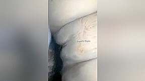 Today Exclusive -sexy Boudi Fucked By Lover