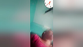 Today Exclusive-desi Mature Aunty Showing Her Boobs On Video Call 1