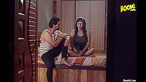 Today Exclusive-dhandha