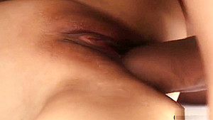 Today I will fuck my cute teen 18+ Chinese yoga instructor