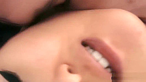 Today I will fuck my cute teen 18+ Chinese yoga instructor