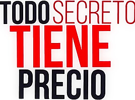 Todo Secreto Tiene Un Costo - Mundo X