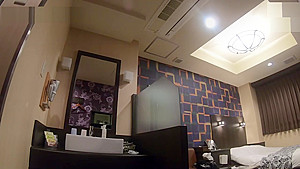 Tokyo Night Style E+ Tokyo Review pt1