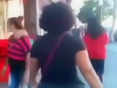 Too Damn Thick