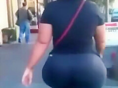 Too Damn Thick