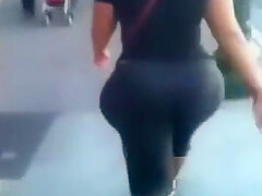 Too Damn Thick