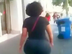 Too Damn Thick