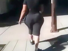 Too Damn Thick