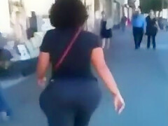 Too Damn Thick