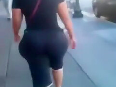 Too Damn Thick