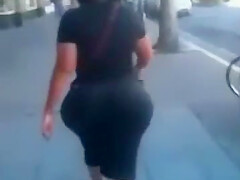 Too Damn Thick