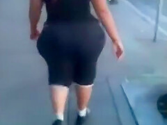 Too Damn Thick