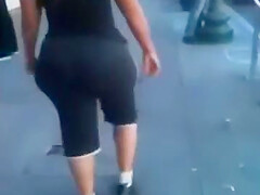 Too Damn Thick