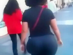 Too Damn Thick