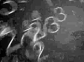 Top 5 Black & White Nude Scenes - Mr Skin