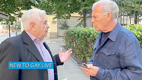 Top Latin Step daddies Gay Sex Movie