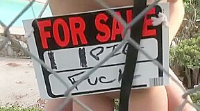 Total Slave