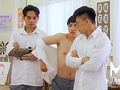 Tq Sex Battle