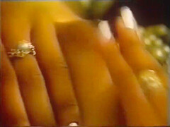 Traci Harlequin Affair (1985)