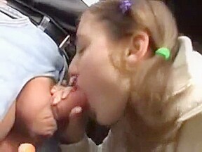 Train station fuck (public sex)