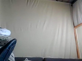 Tranny Big Dick 3 Webcam