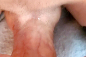 Tranny Neighbor Ties You Up And Makes You Suck Pov Roleplay