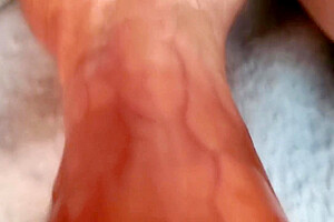 Tranny Neighbor Ties You Up And Makes You Suck Pov Roleplay