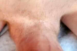 Tranny Neighbor Ties You Up And Makes You Suck Pov Roleplay