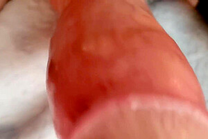 Tranny Neighbor Ties You Up And Makes You Suck Pov Roleplay